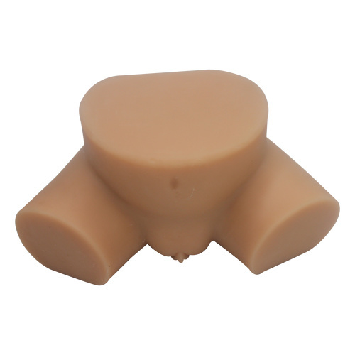 (image for) Catherine 3D Callipyge