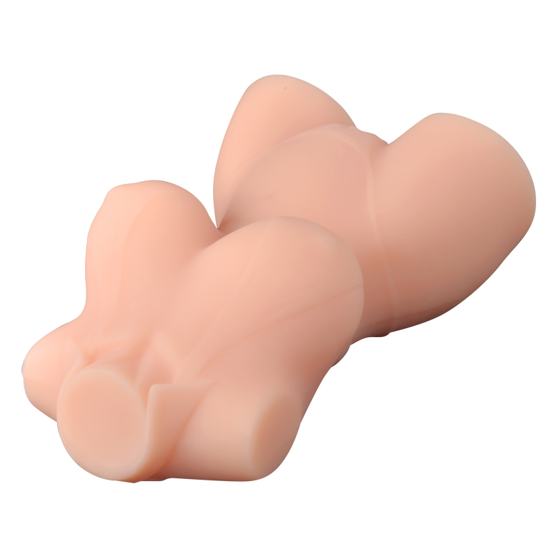 (image for) Bikini Male Sex Doll