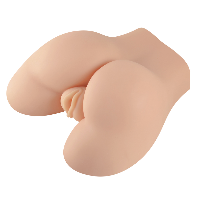 (image for) X-Men Amelia Sex Ass
