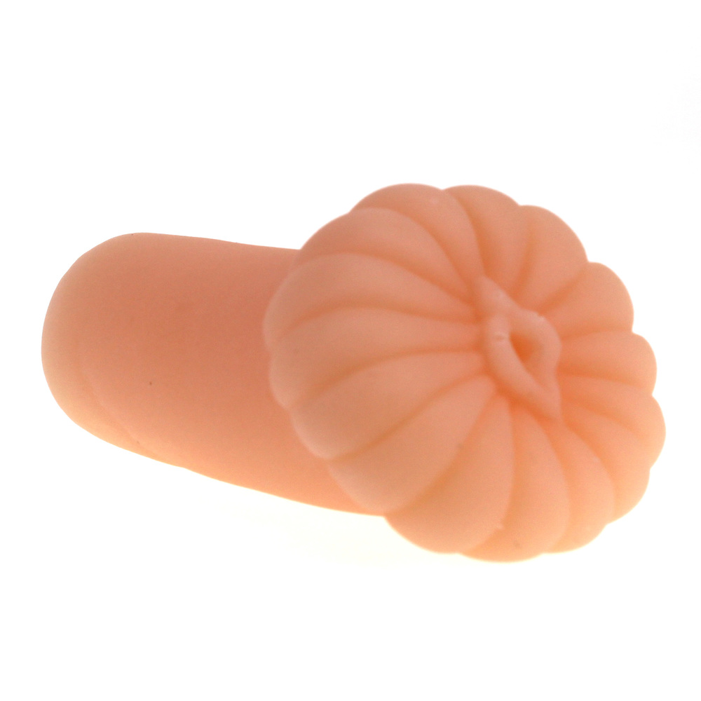 (image for) Lena Pussy Sex Masturbator Sleeve