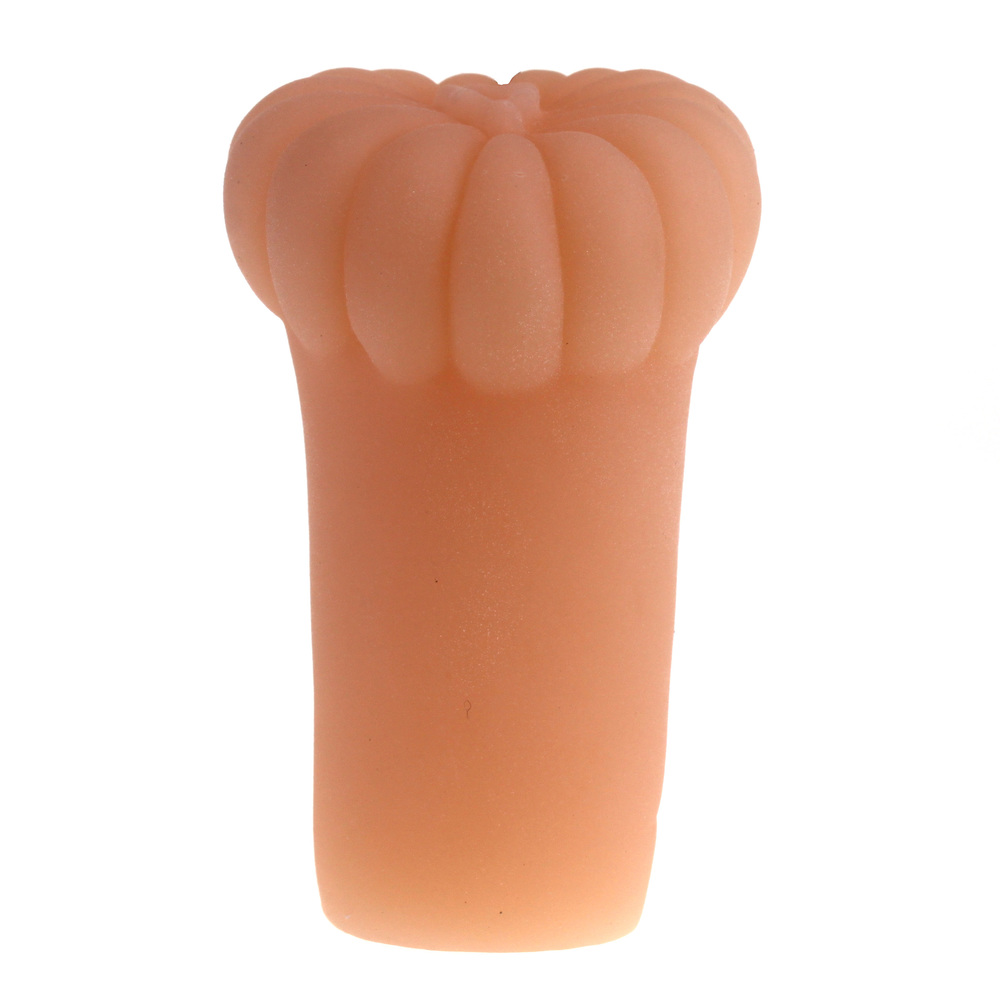 (image for) Lena Pussy Sex Masturbator Sleeve