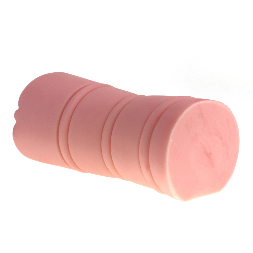 (image for) Star Girl Realistic Pocket Pussy - Bibby