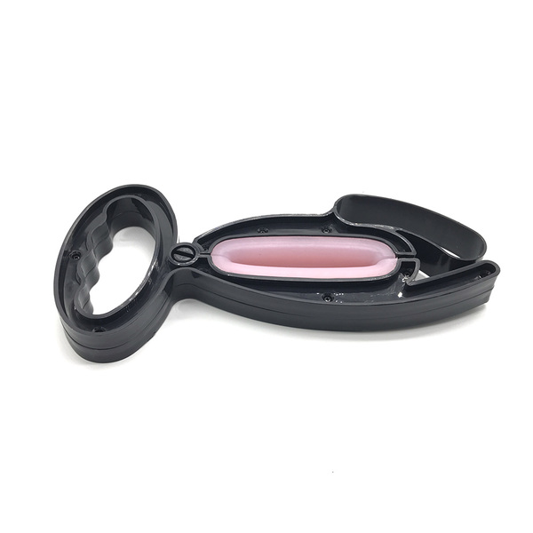 (image for) The Penilizer Jelq Device Penis Enlargement