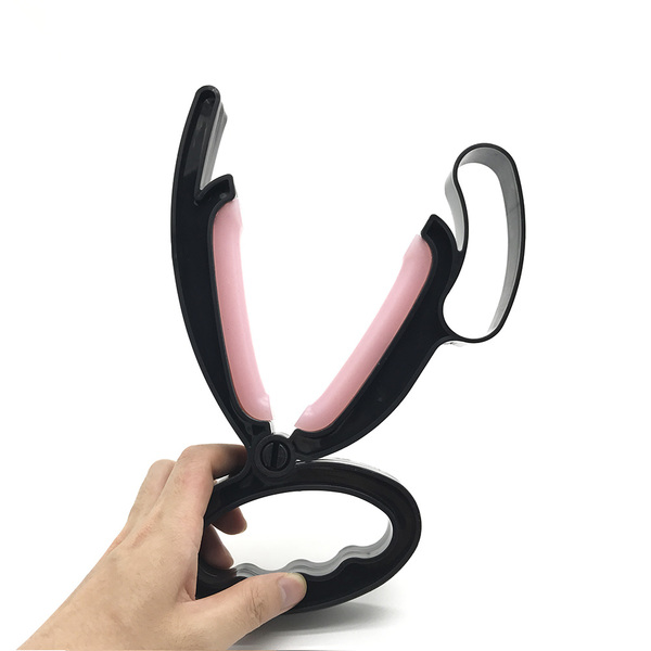 (image for) The Penilizer Jelq Device Penis Enlargement