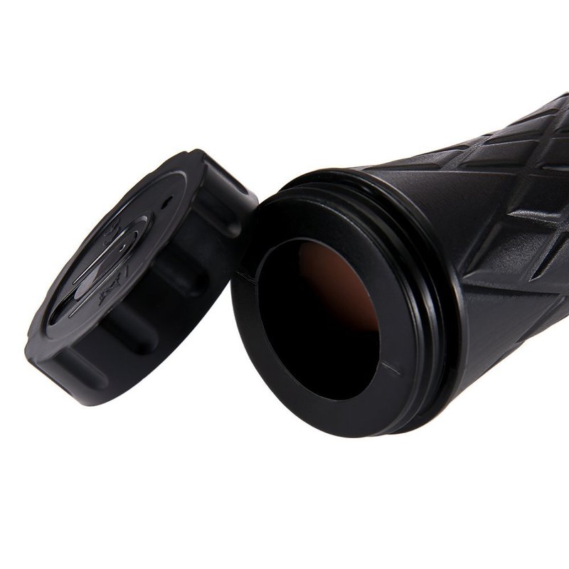 (image for) Male Masturbation Cup Masturbator - Mouth