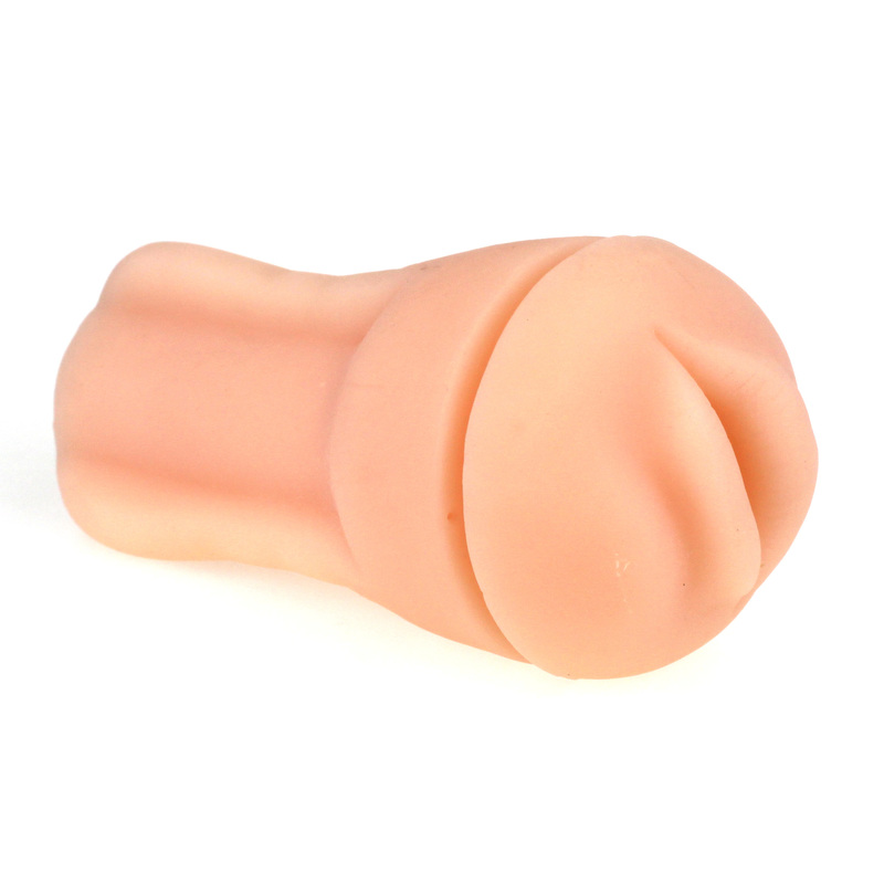 (image for) X-MEN Vibration Masturbator Cup - Mouth