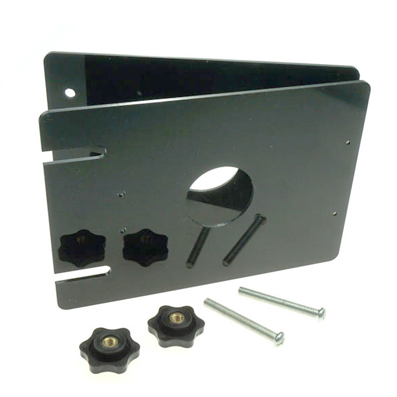 (image for) Cock and Ball Board