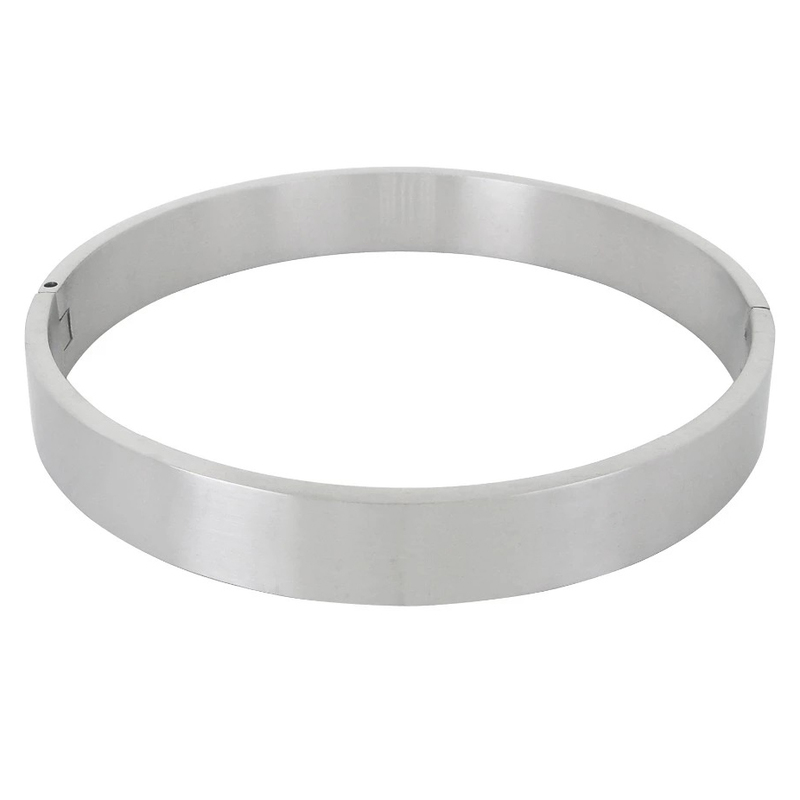 (image for) Heavy Duty Collar