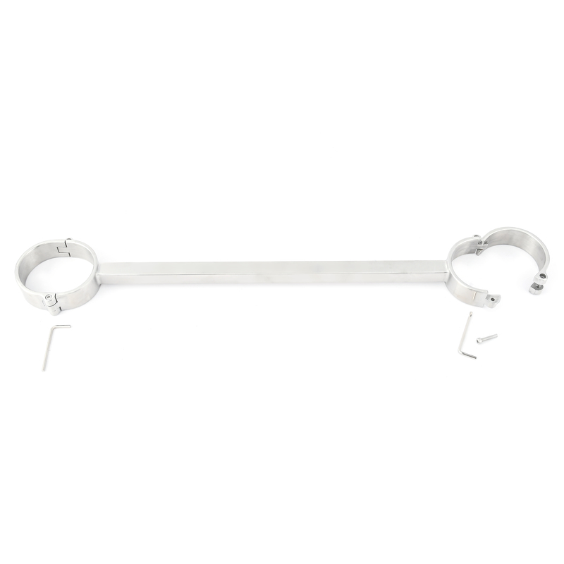 (image for) Allen Key Ankle & Wrist Spreaders