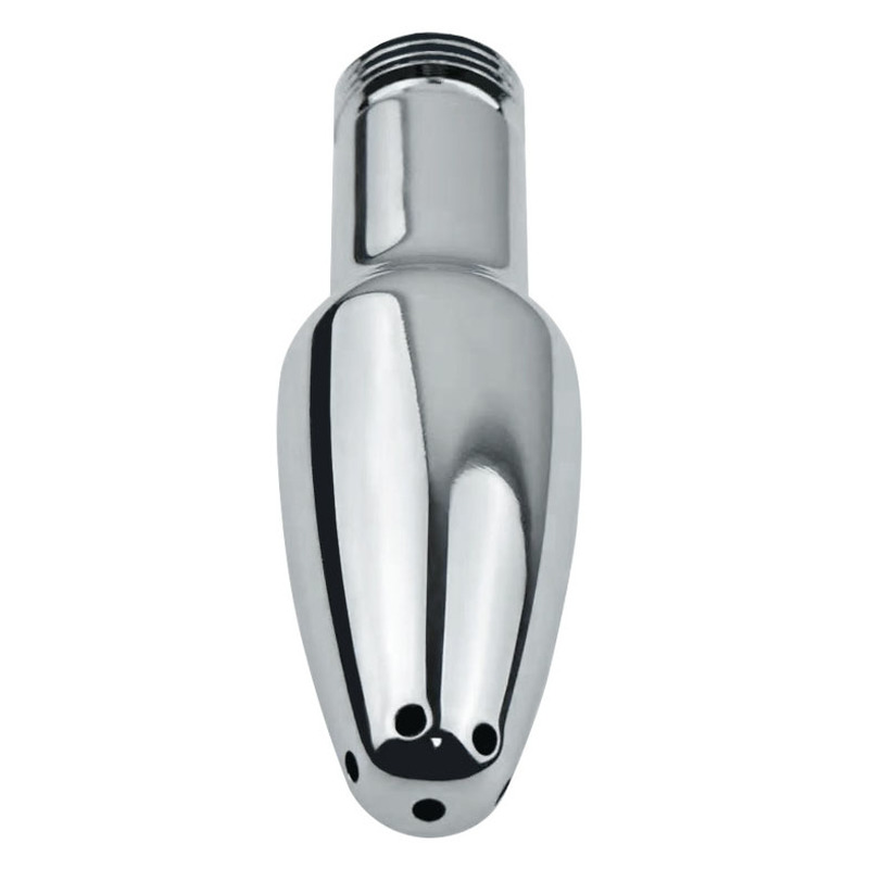 (image for) Anal Clyster Flusher