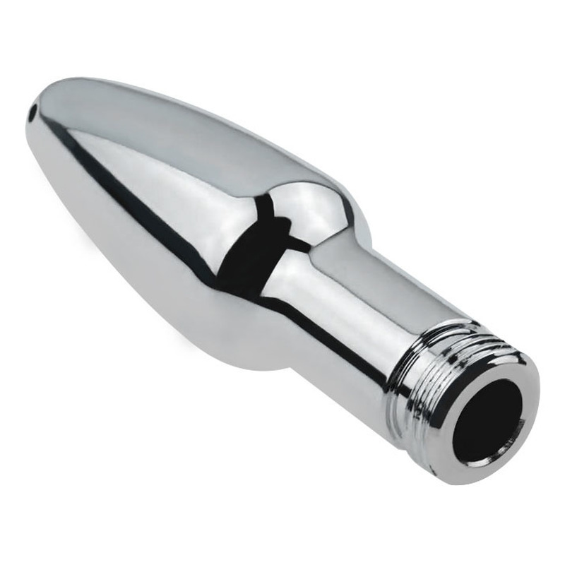 (image for) Anal Clyster Flusher