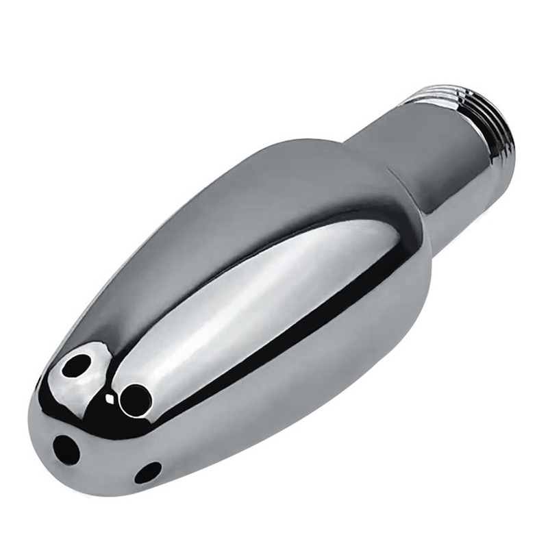 (image for) Anal Clyster Flusher