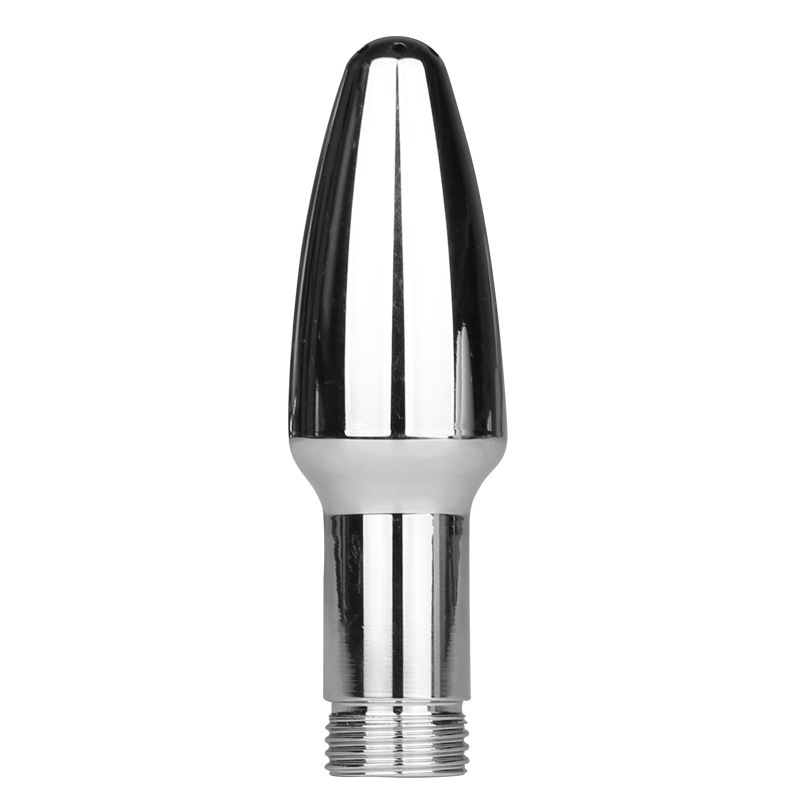 (image for) Anal Clyster Flusher