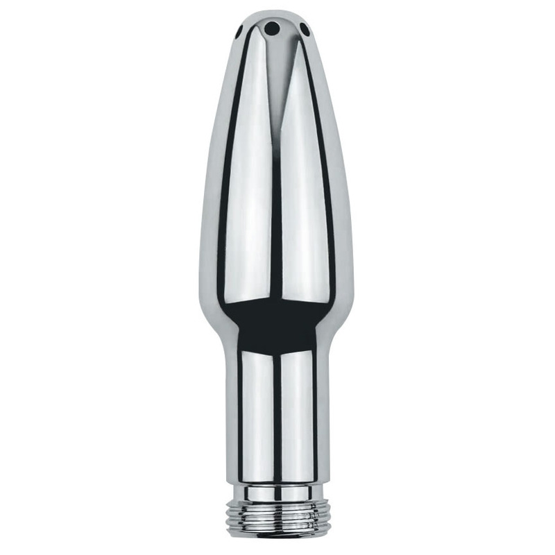 (image for) Anal Clyster Flusher