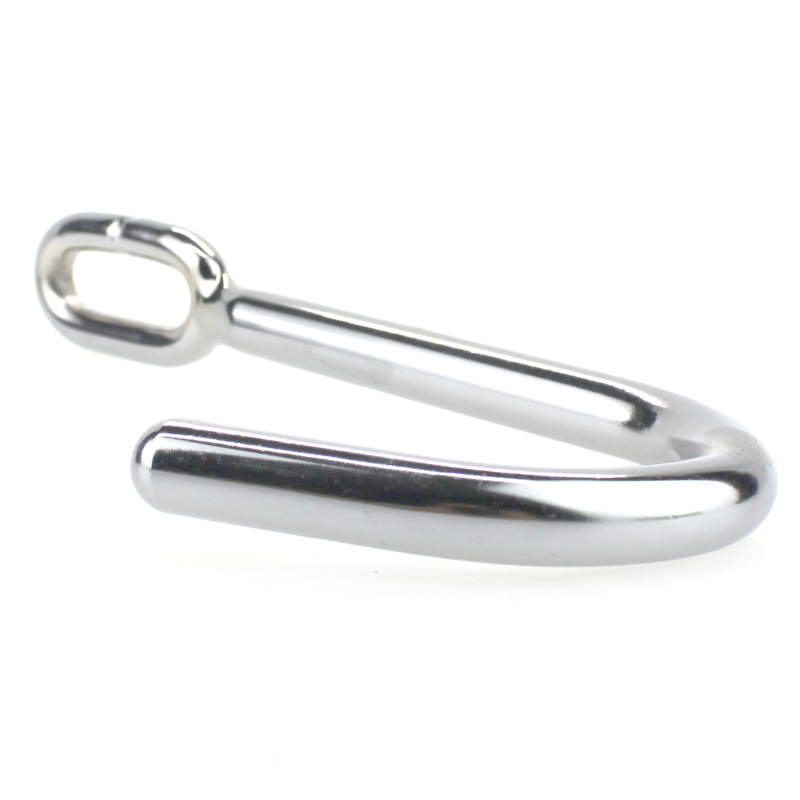 (image for) Anal Hook