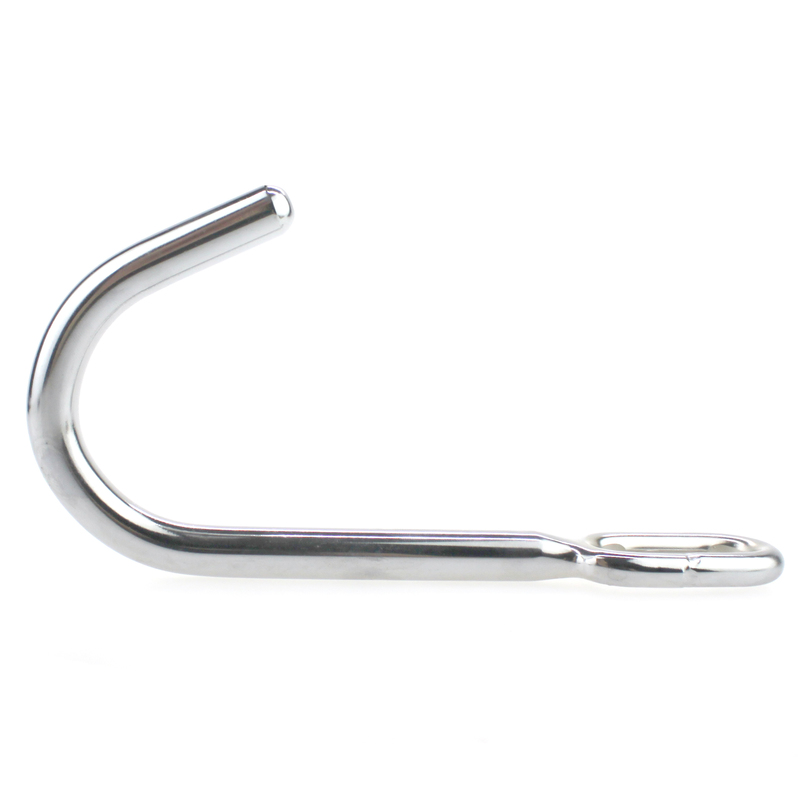 (image for) Anal Hook