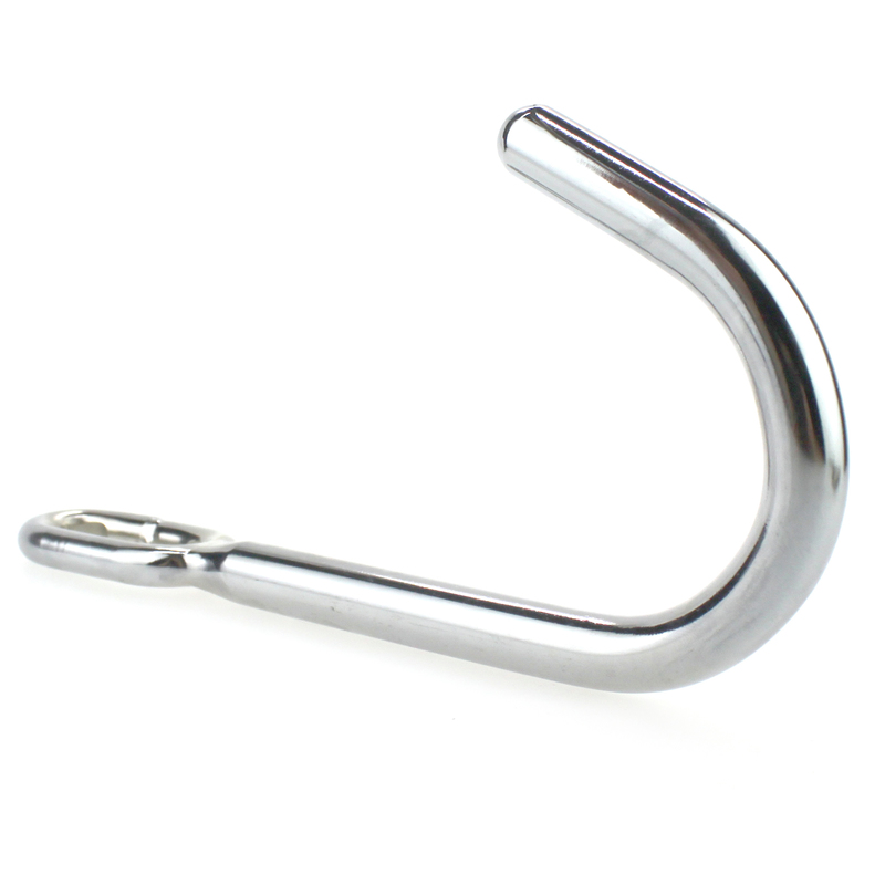 (image for) Anal Hook