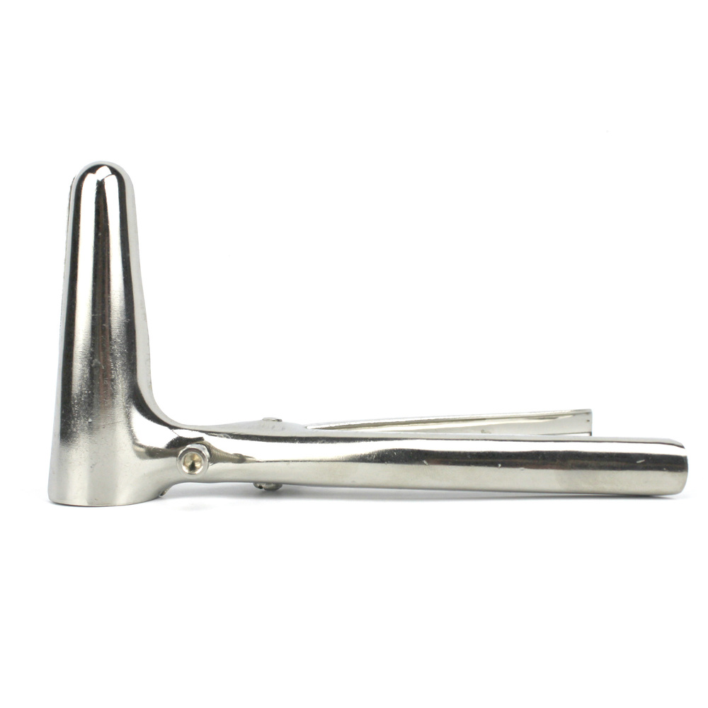 (image for) Anal Speculum
