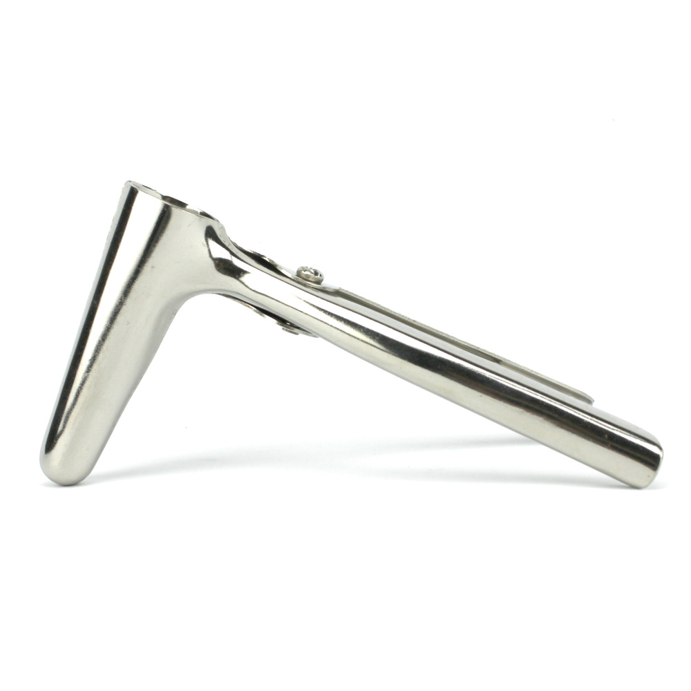(image for) Anal Speculum