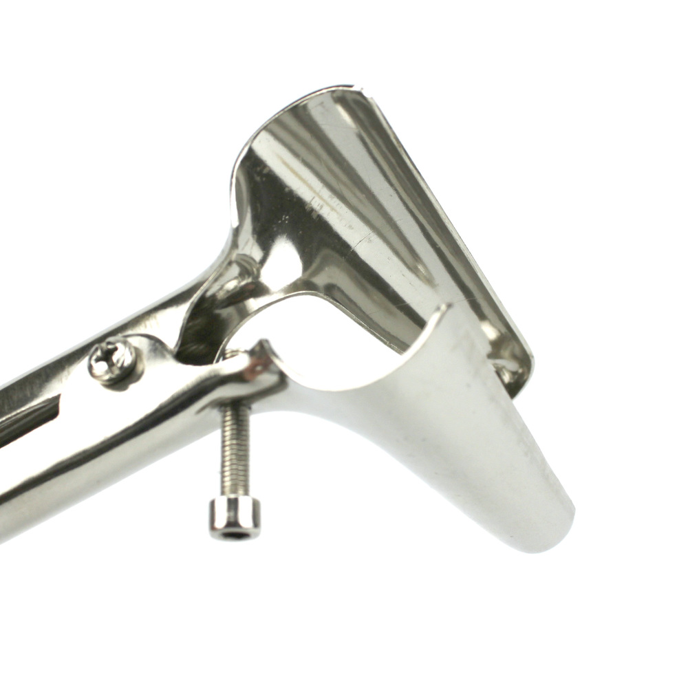 (image for) Anal Speculum