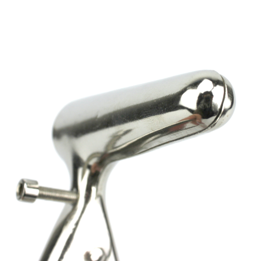(image for) Anal Speculum