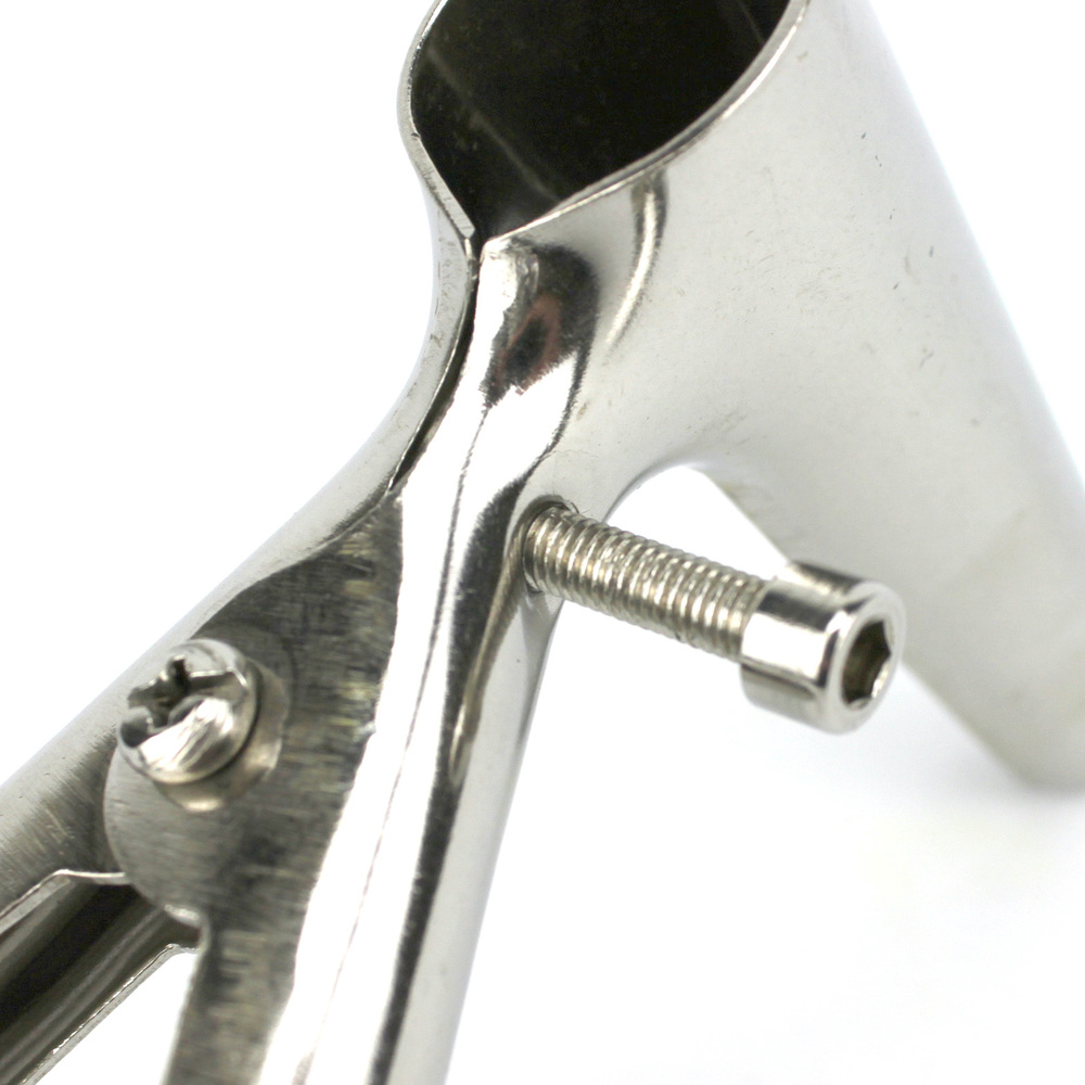 (image for) Anal Speculum