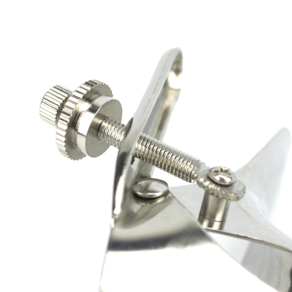 (image for) Peep-vagina Speculum