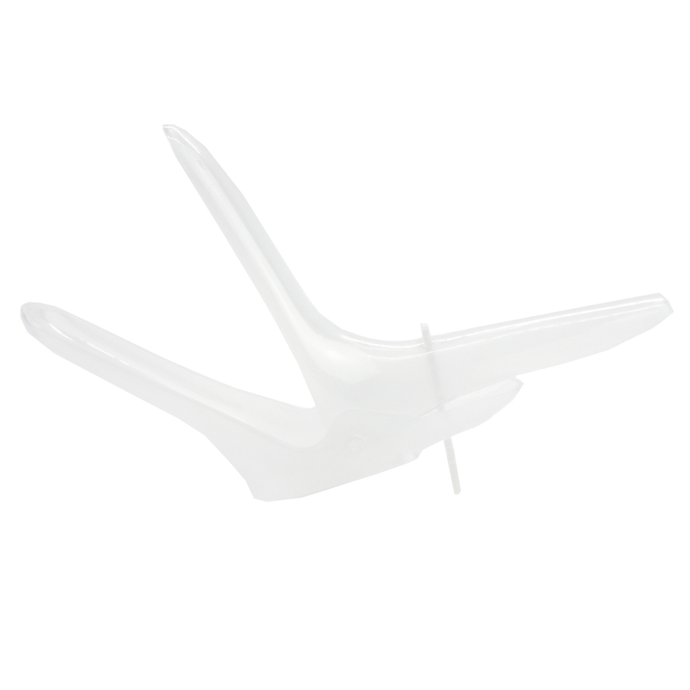 (image for) One-off Peep-vagina Speculum