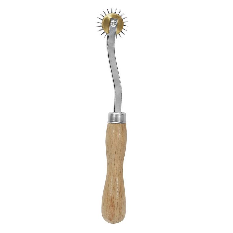 (image for) Electro-Sex Single Pinwheel
