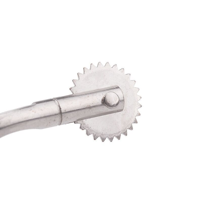 (image for) Electro-Sex Single Pinwheel