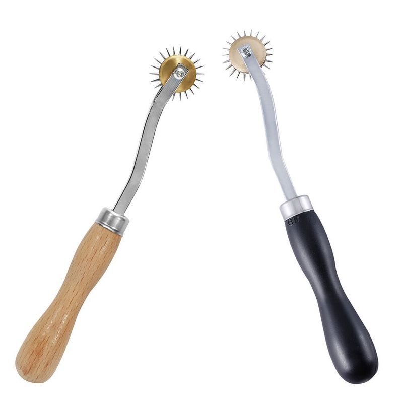 (image for) Electro-Sex Single Pinwheel