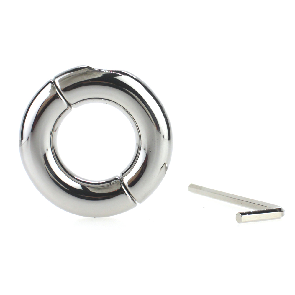 (image for) Locking CBT Ball Weight