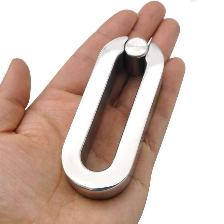 Oval Ball Stretcher