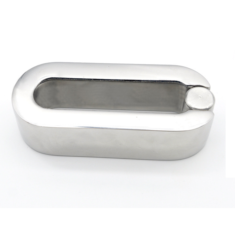 (image for) Oval Ball Stretcher