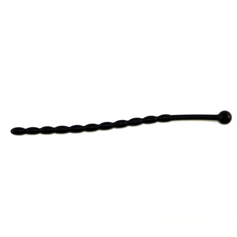 (image for) Brooks Ball Silicone Sounding Plug