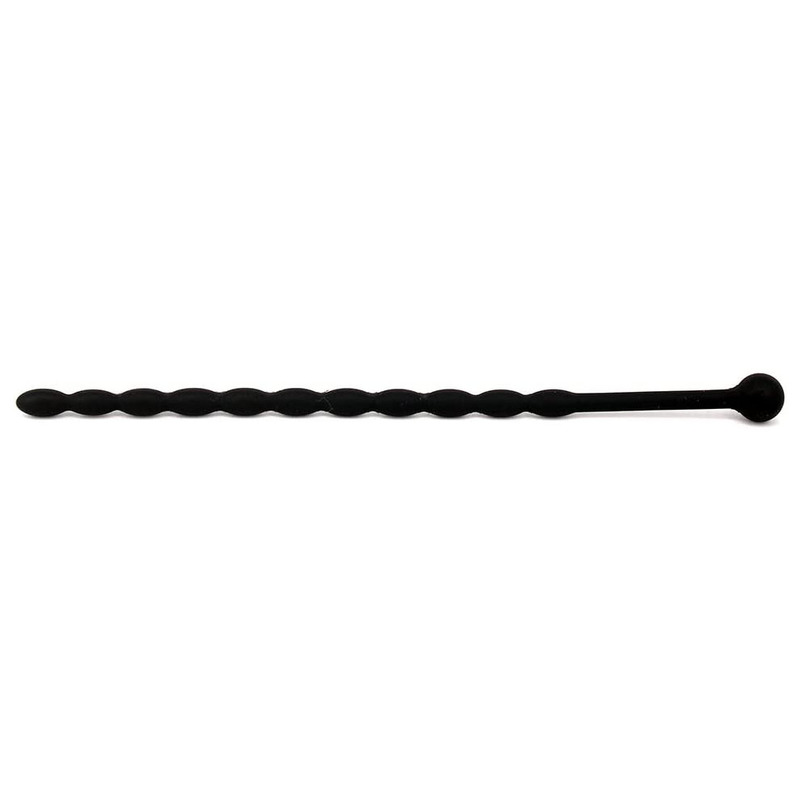 (image for) Brooks Ball Silicone Sounding Plug
