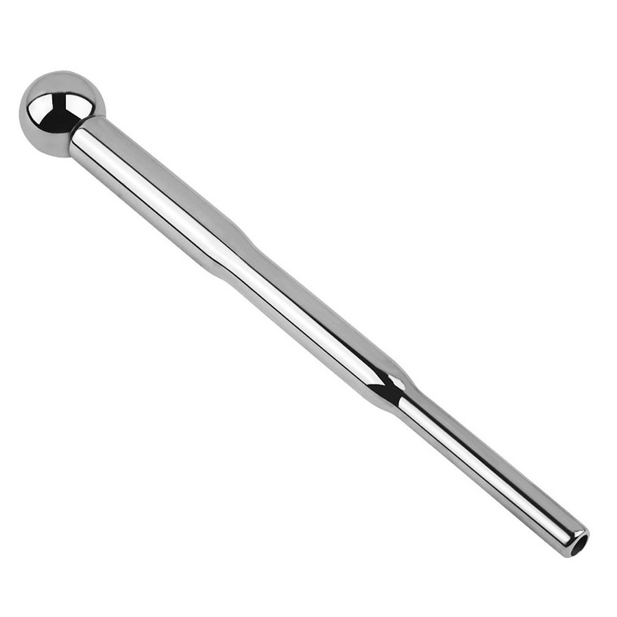 Penis Plug Steel Urethral Pin