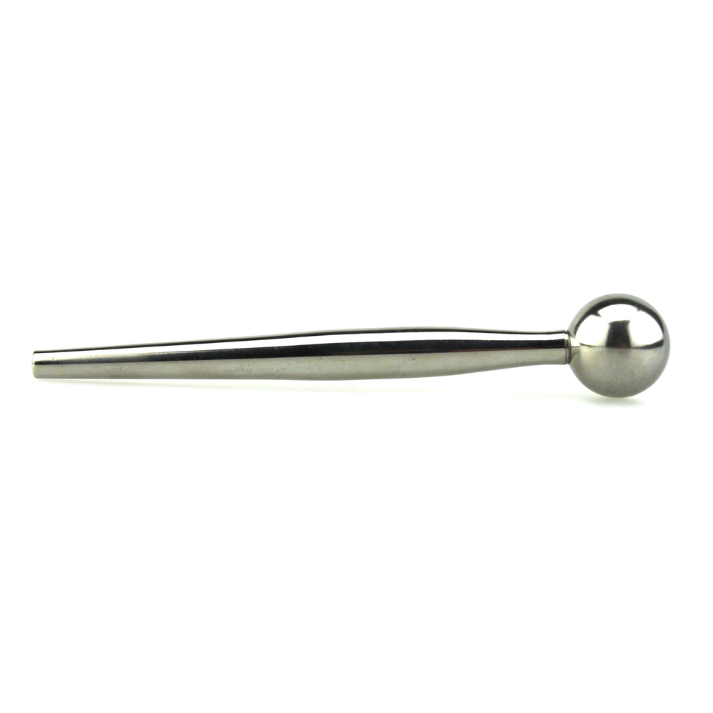 (image for) Medical Stainless Steel Urethral Trainer