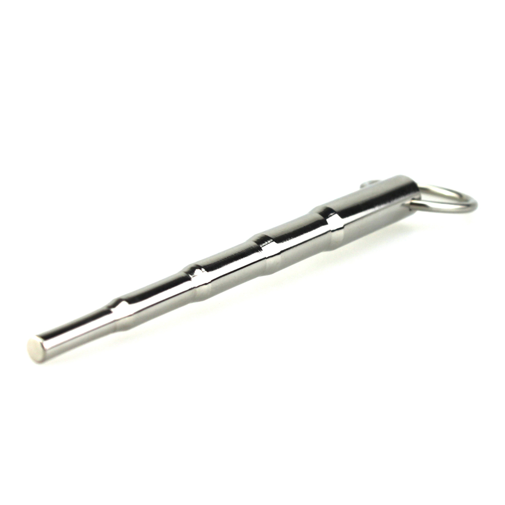 (image for) Urethral Trainer and Stretcher