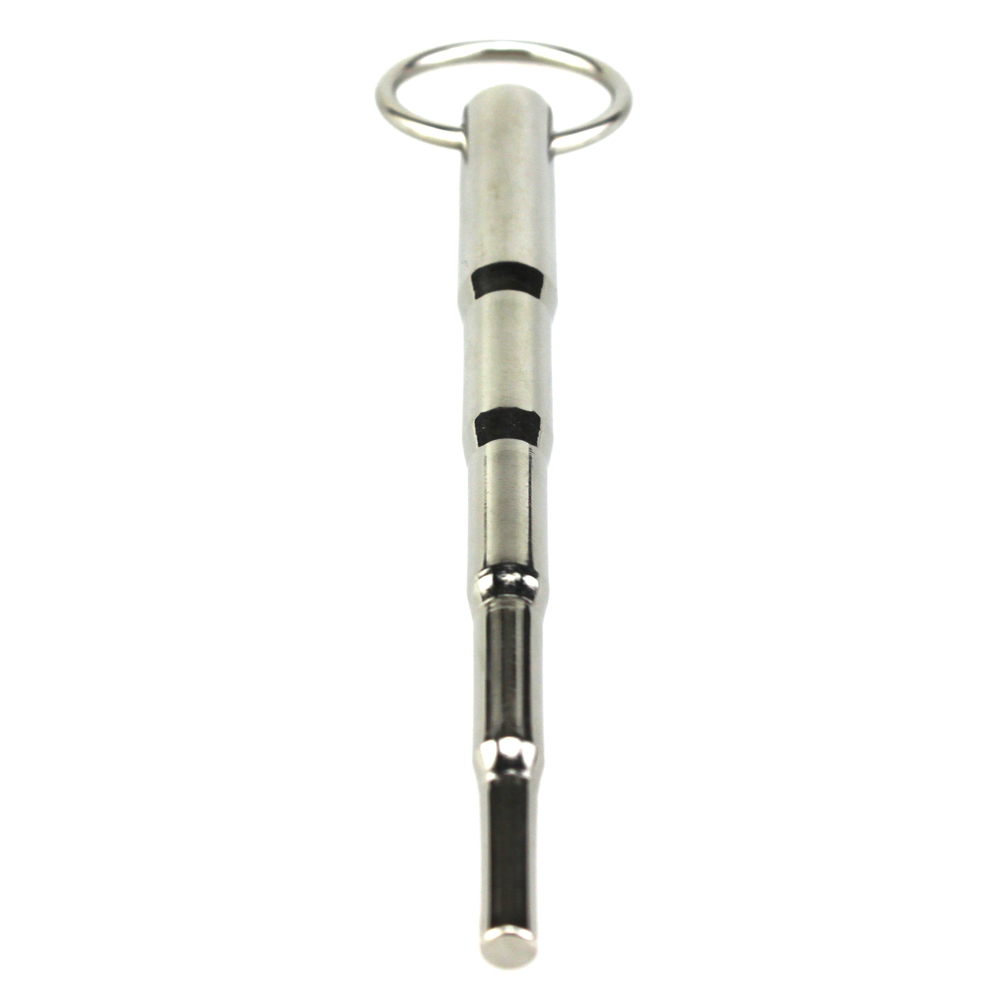 (image for) Urethral Trainer and Stretcher