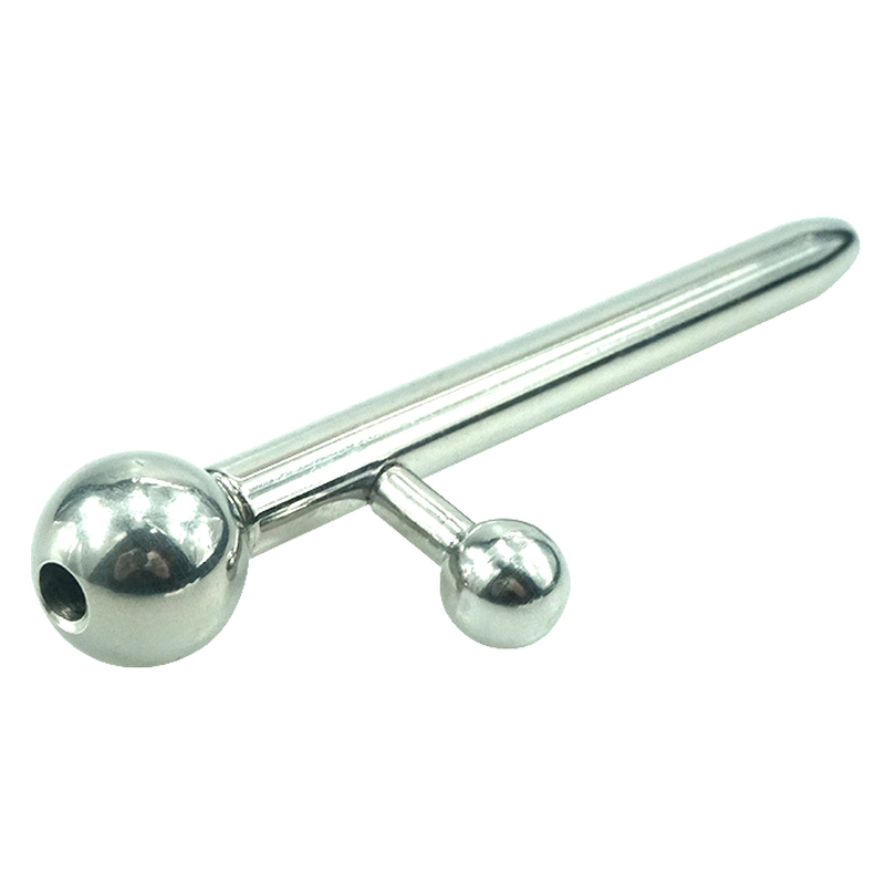 (image for) Prince Albert's Wand