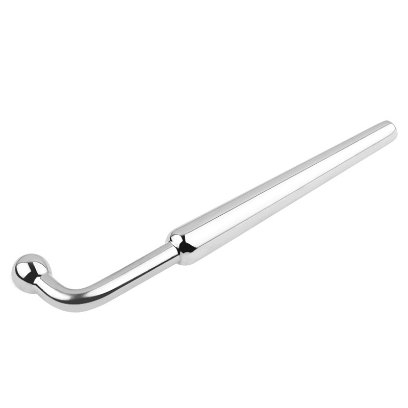 (image for) Urethral Sound Penis Plug