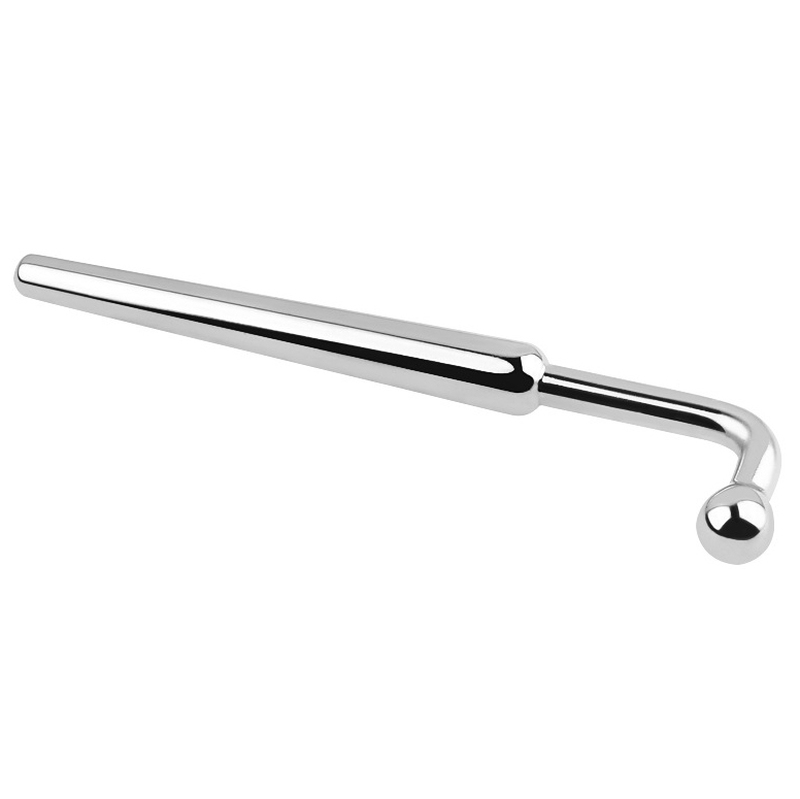 (image for) Urethral Sound Penis Plug