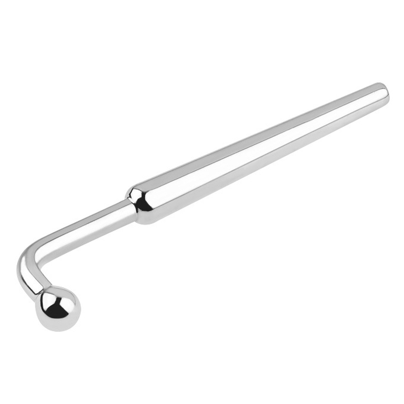 (image for) Urethral Sound Penis Plug