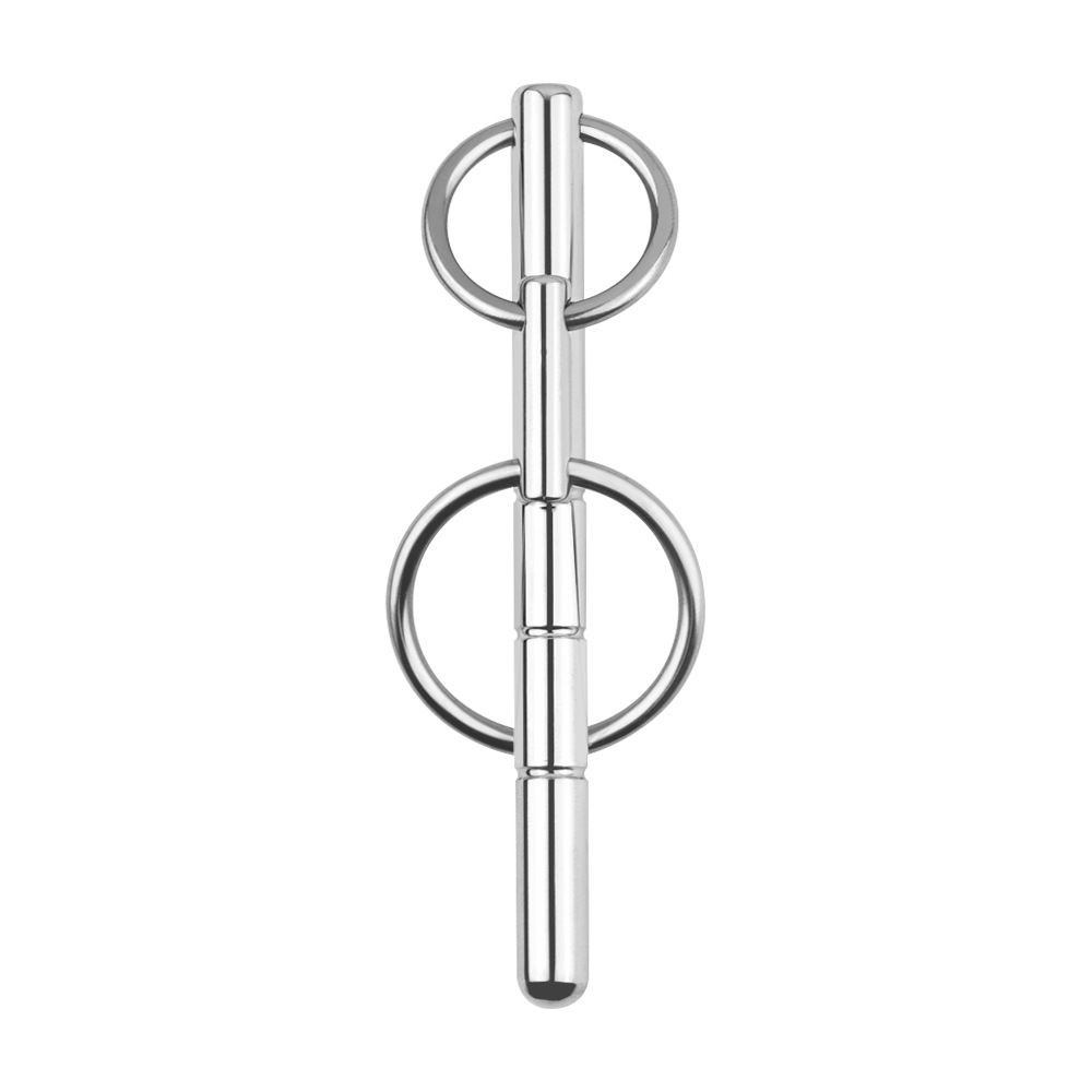 (image for) Urethral Dilatator Solid Urethral Pin
