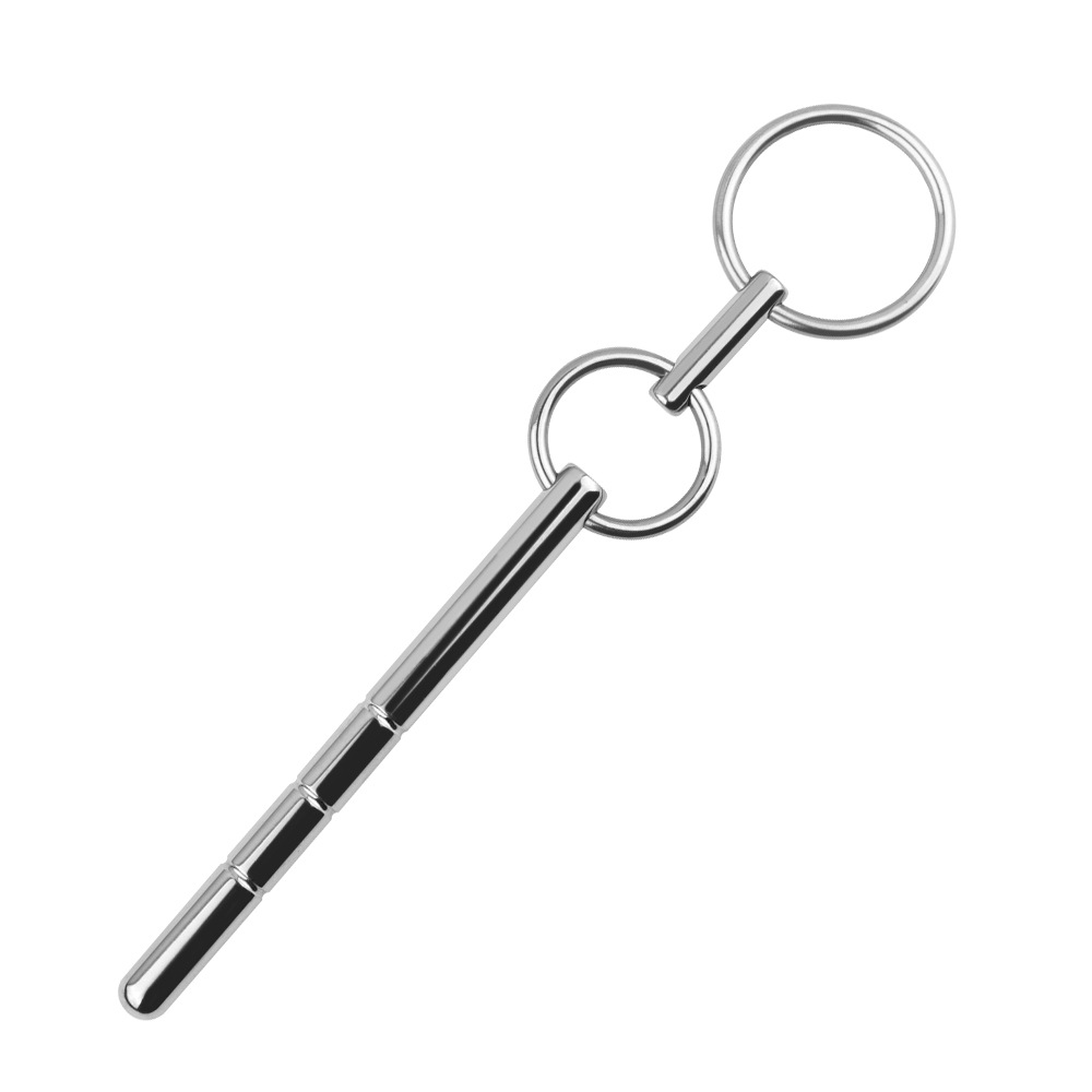 (image for) Urethral Dilatator Solid Urethral Pin