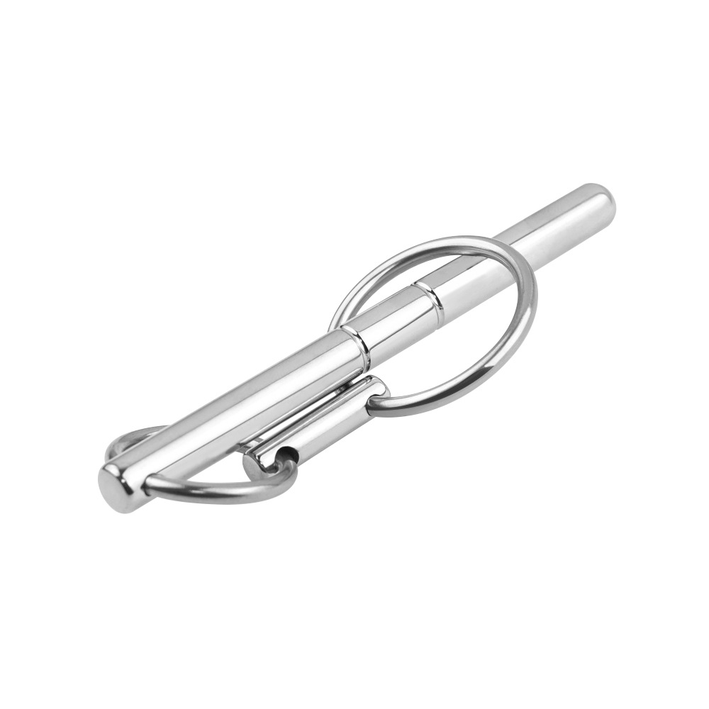 (image for) Urethral Dilatator Solid Urethral Pin