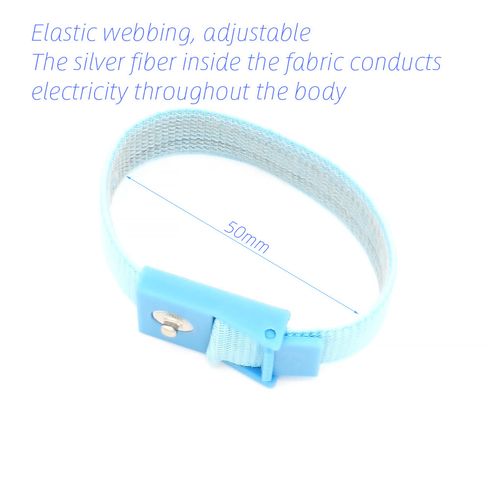 Erection Harness With Sound Penis Pln