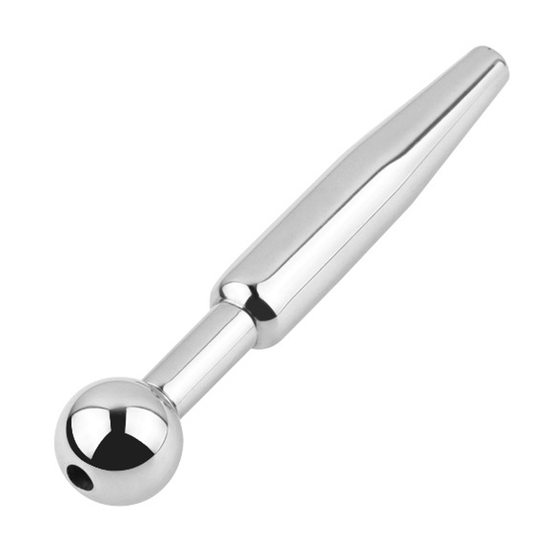 (image for) Esinem Penis Plug Topper
