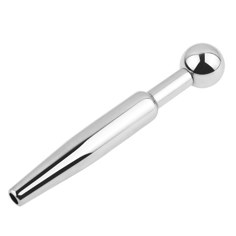 (image for) Esinem Penis Plug Topper